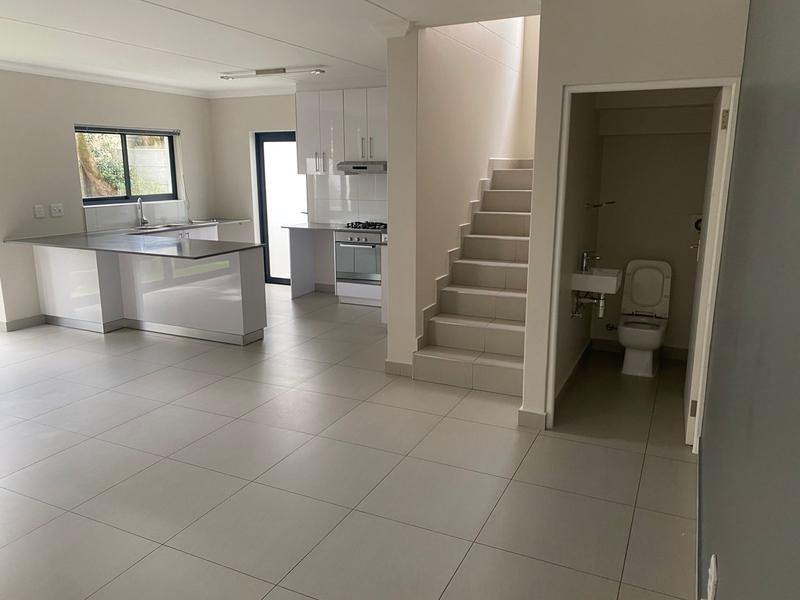 3 Bedroom Property for Sale in Protea Heights Western Cape